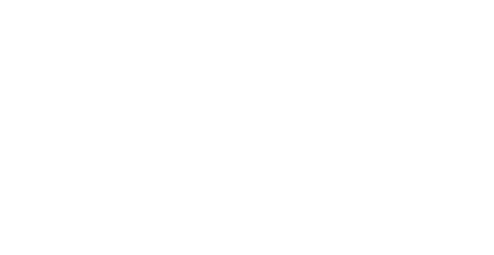 早い対応、丁寧な仕事、親身な姿勢。