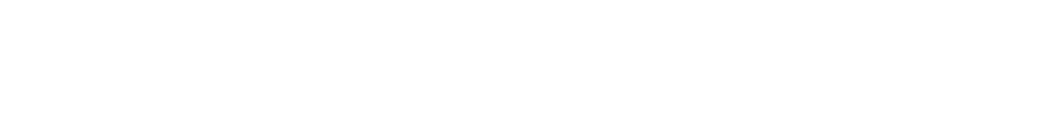 解体実績多数だからどんなご依頼も安心！経験豊富なスタッフが丁寧に対応します