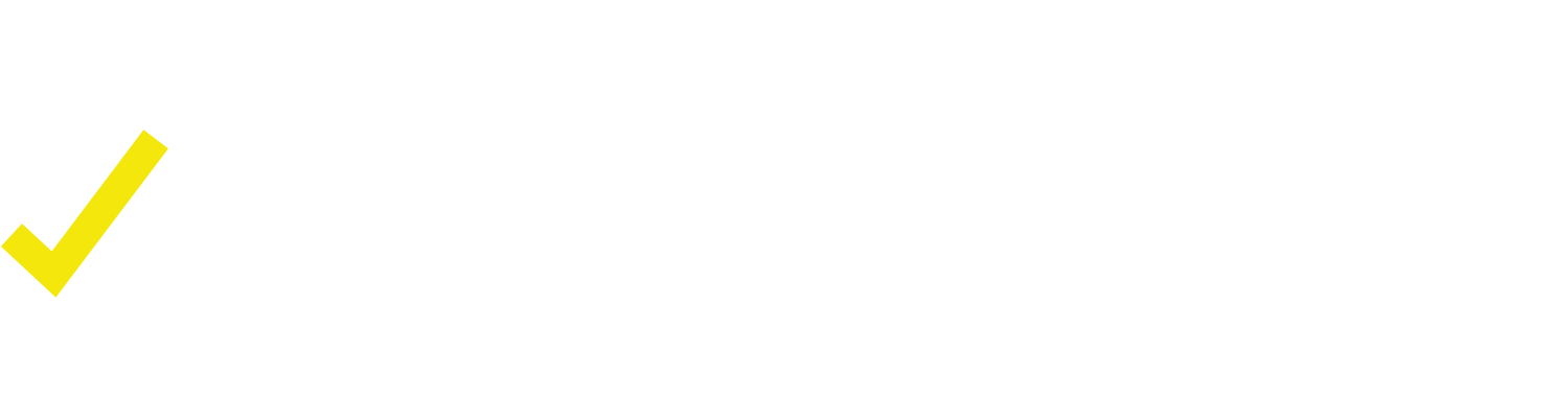 スピード・作業の早さが業務をスムーズにしてくれます（有限会社 草野総合建設 代表取締役 草野 義行様より）