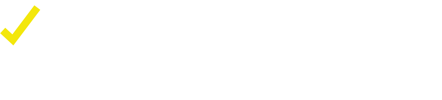 長期に渡って信頼できるパートナー（正和プランニング有限会社様より）
